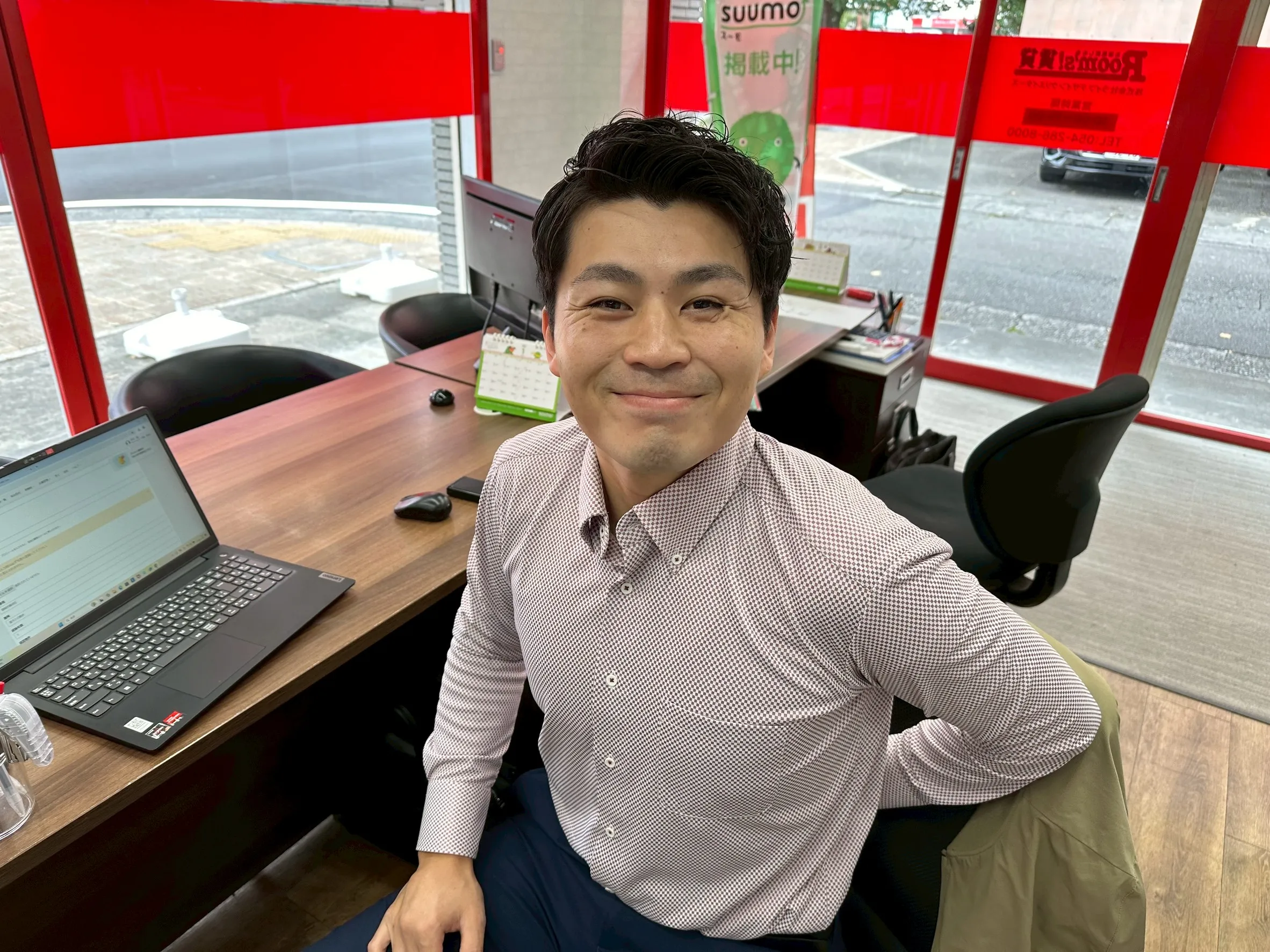 市川 晶